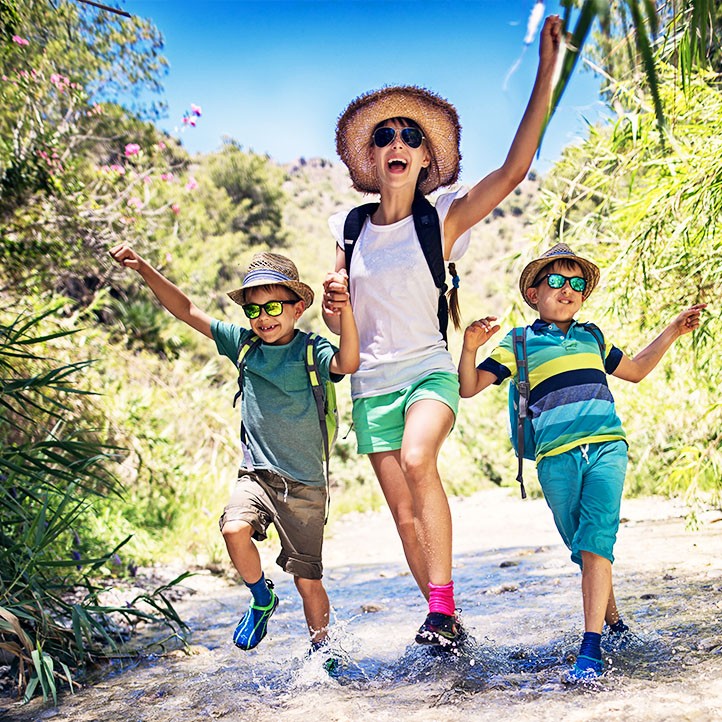 villages vacances et location famille ete azureva 2021