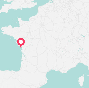 fiche village gabarit carte localisation les grenettes