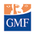 gmf