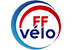 FFCT French Cyclo Tourism Federation