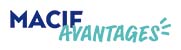 logo macif avantages
