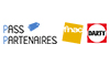 vacances azureva partenaire fnda fnac sarty pass partenaires