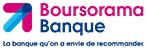 pop in boursorama logo