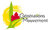 logo gm ok